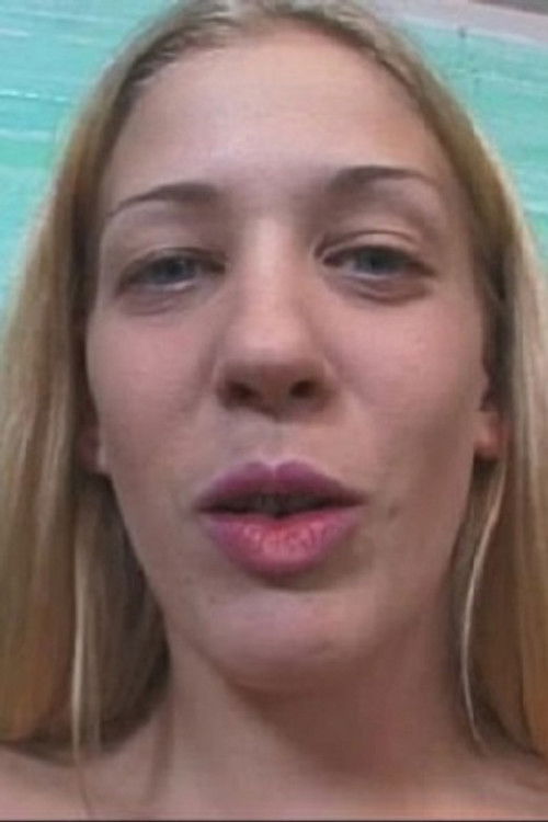 Пенелопе Флоwерс