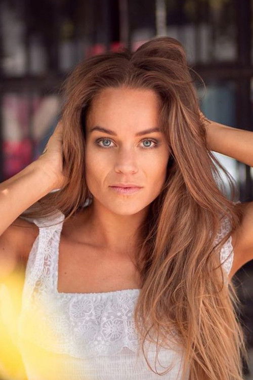 Анет Антоšовá