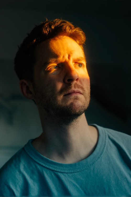 Jонас Кüцхлер