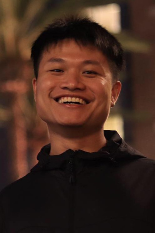 Ануwат Моолцоме