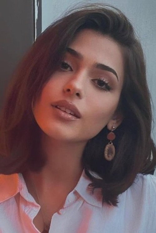 Йарен Йапици