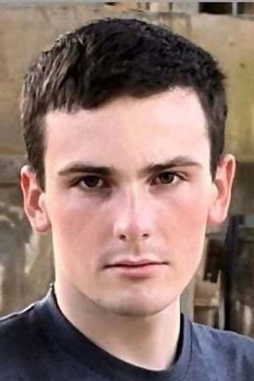 Мйотт Хунтер