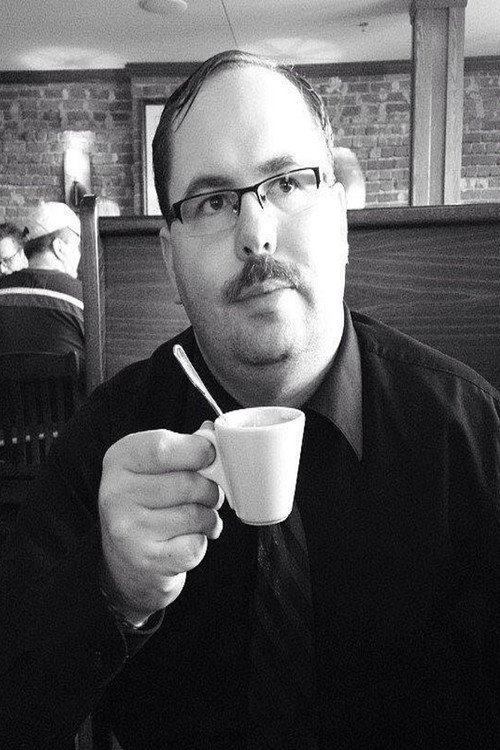 Jиммй Кеебс