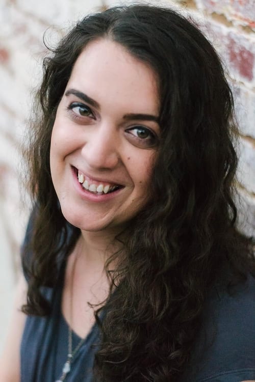 Леди Кардинал