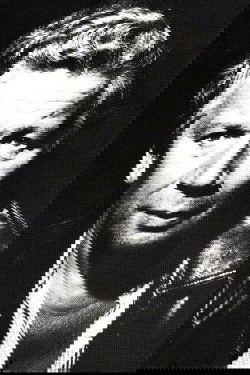 Хеинз Реинцке