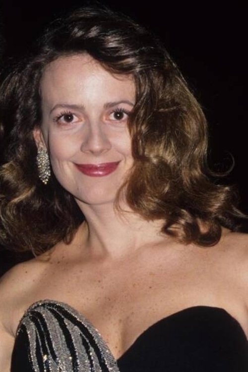 Нинон Апреа