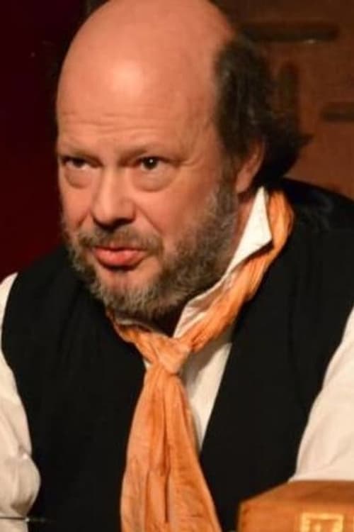 Алаин Лецлерц