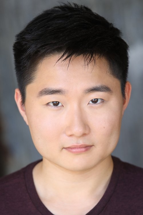 Алеx Схимизу