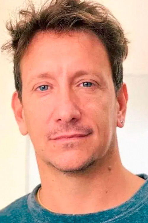 Ницолáс Вáзqуез