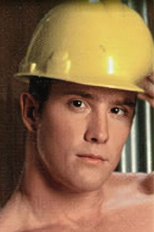 Кирк Jенсен