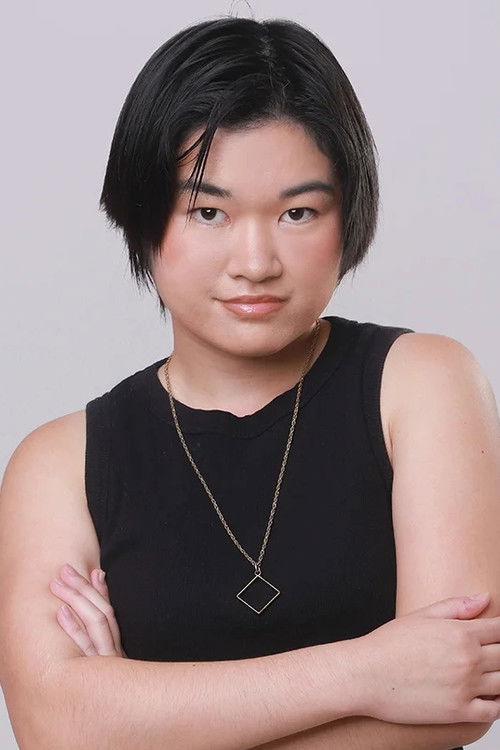 Летíциа Схимабукуро