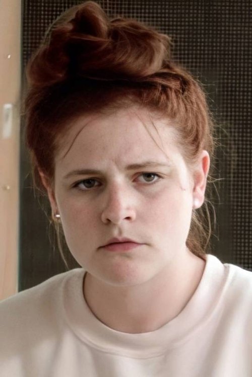 Кайла Елизабетх