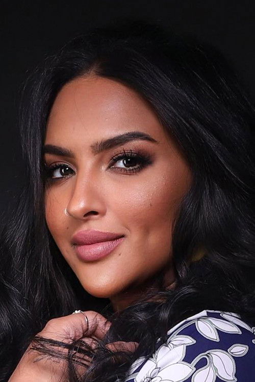 Абрар Фаисал