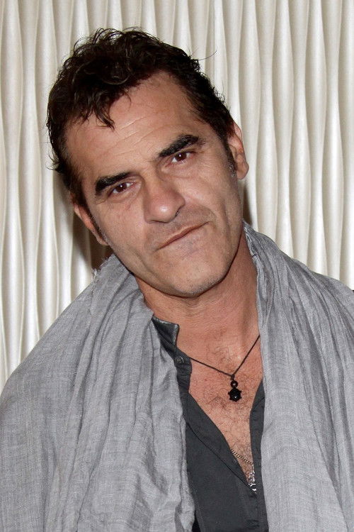 Францесцо Баццини