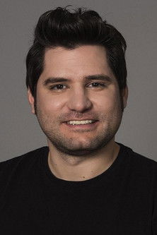 Цейхун Ферсой