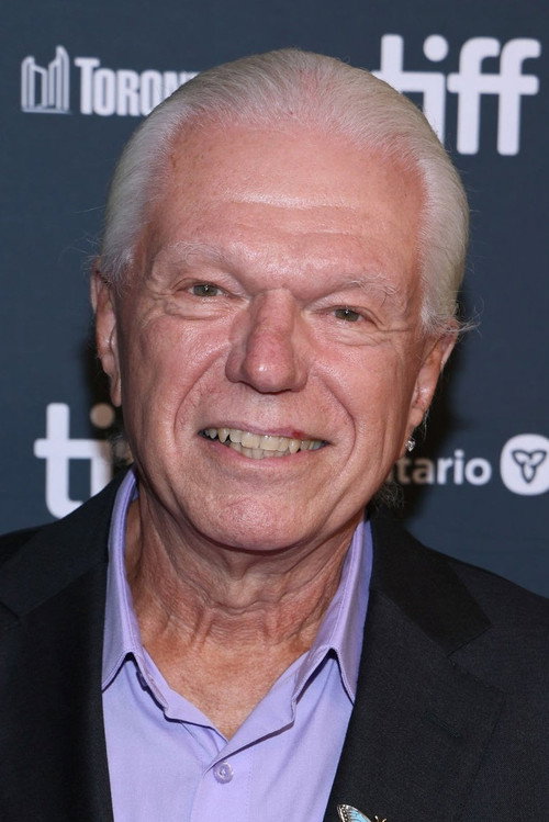 Брент Буелл