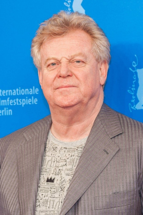 Цолин МацЦабе