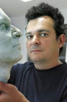 Еммануел Питоис