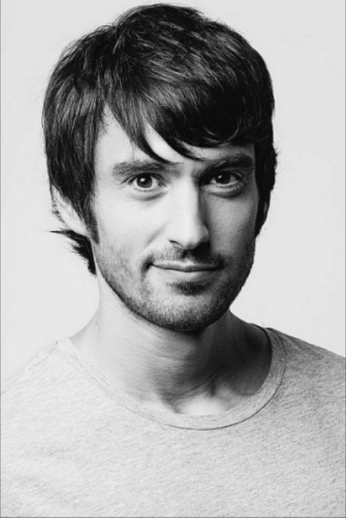 Диего Пéрез