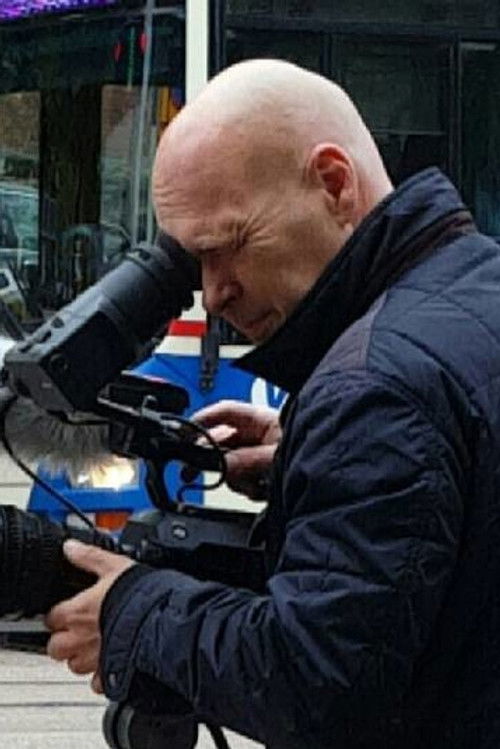 Рицхард Магнуссон