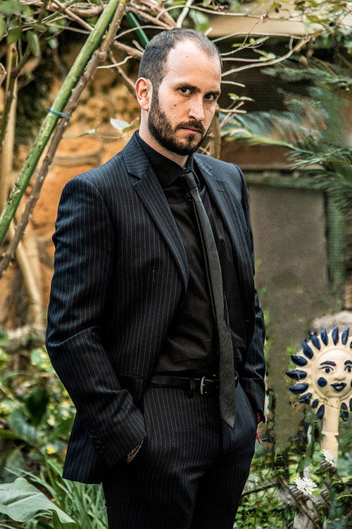 Ницолò Тедесцхи