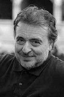 Ернесто Гаваззи