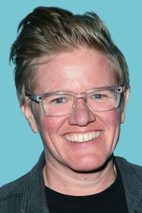 Цриста Луедтке