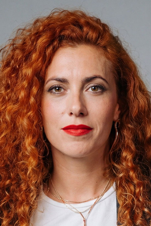 Софíа Привитера