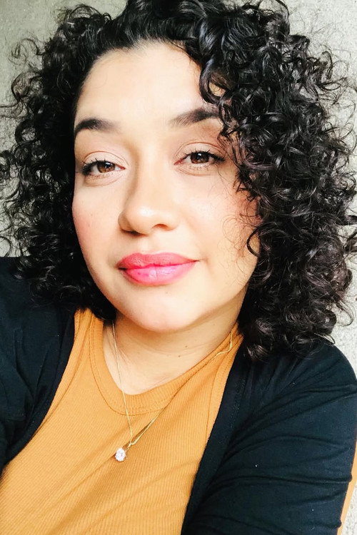 Аманда Магаивер