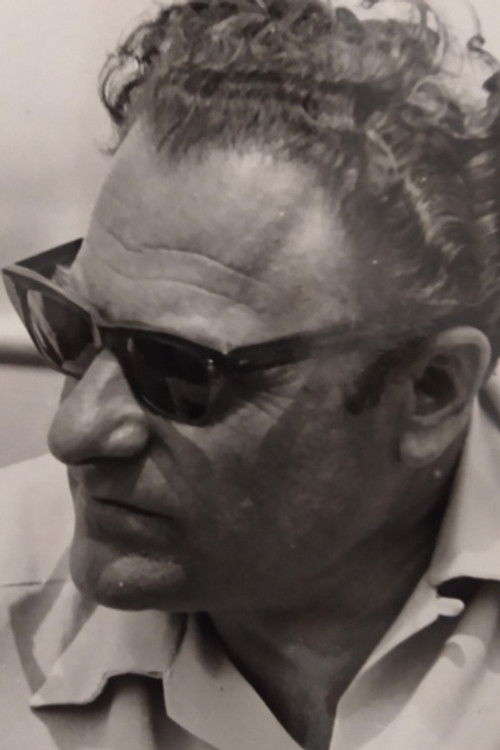 Игор Гостев