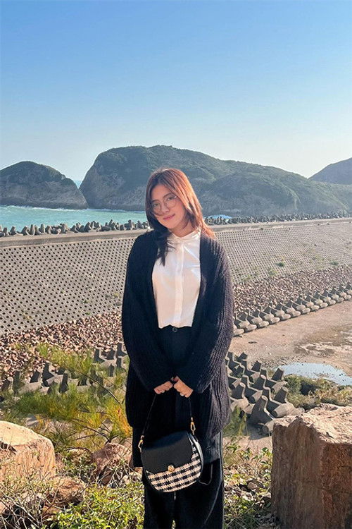 Фиделиа Jане