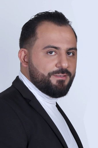 Григор Даниелйан