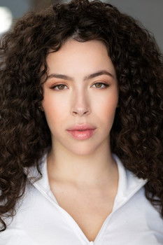 Карина Бромберг