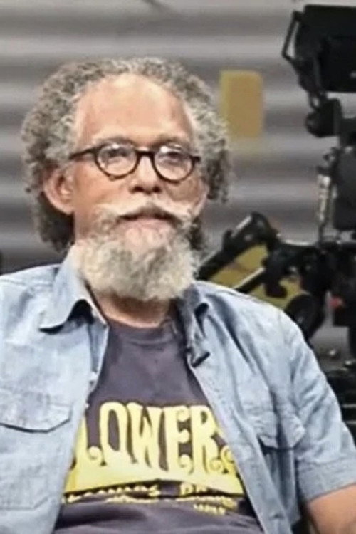 Луиз Лоуренçо