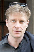 Дариусз Wнук