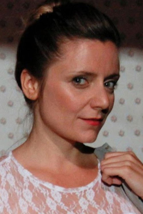 Паула Манзоне