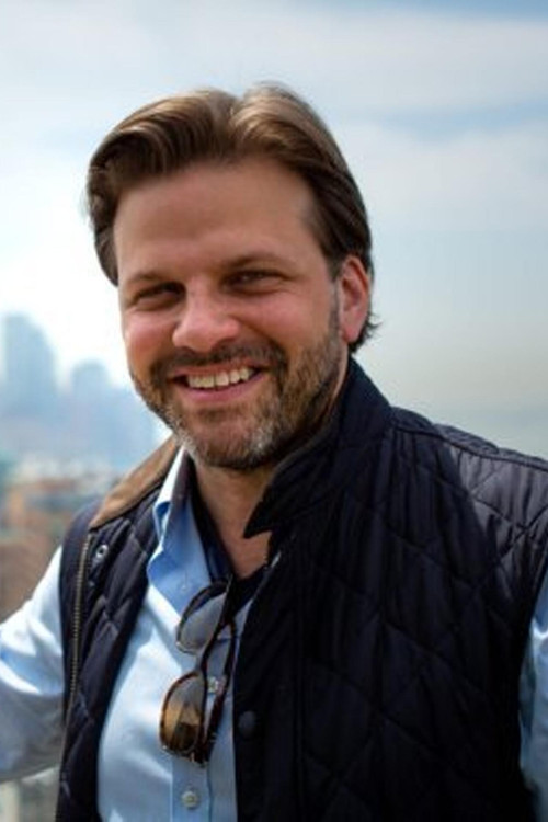 Маттхеw Миеле