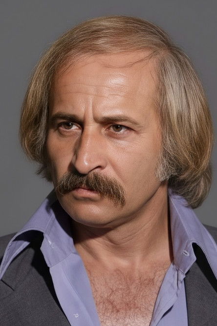 İбрахим Курт