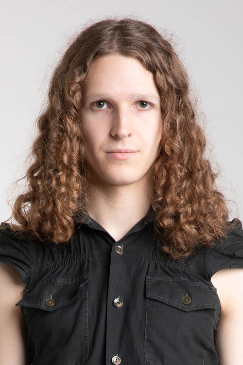 Цхарлие Jименез