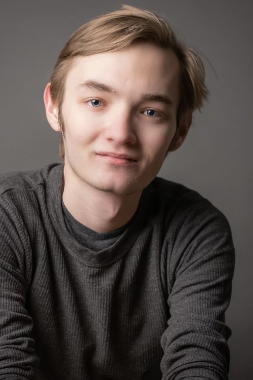 Дэймон Райтли