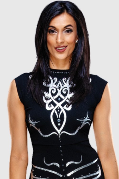 Jиннй Сандхú