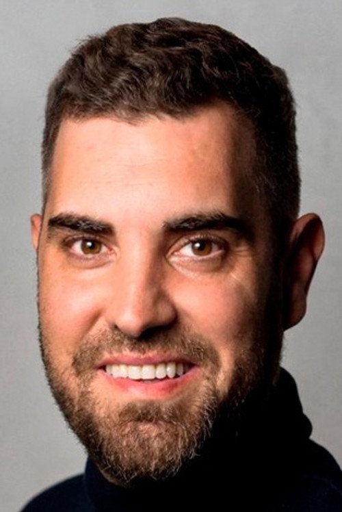 Анxо Родрíгуез