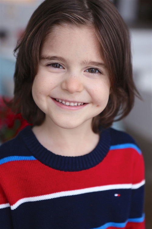 Елиjах Маxимус