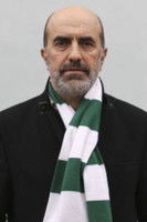 Jосé де Пина