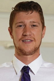 Оливер Флйнн