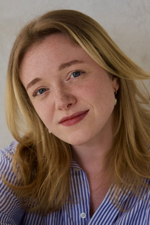 Симоне Петерс