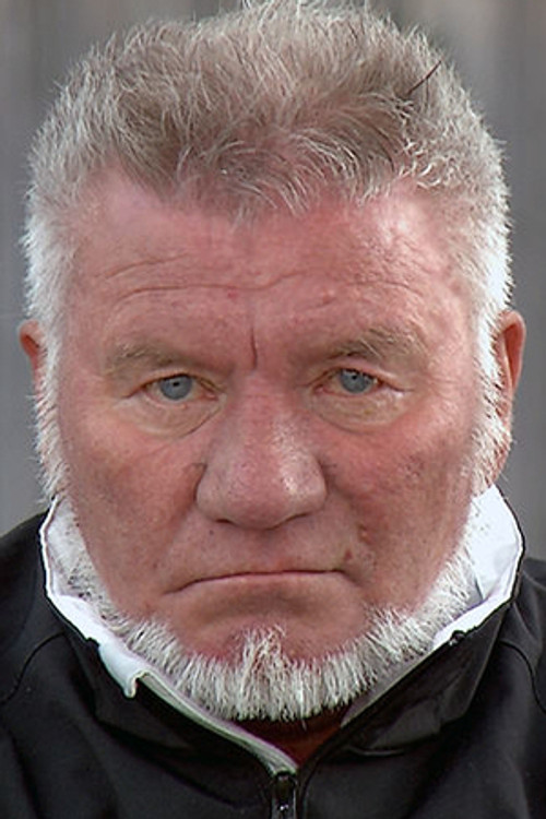 Гуннар Д. Ниска