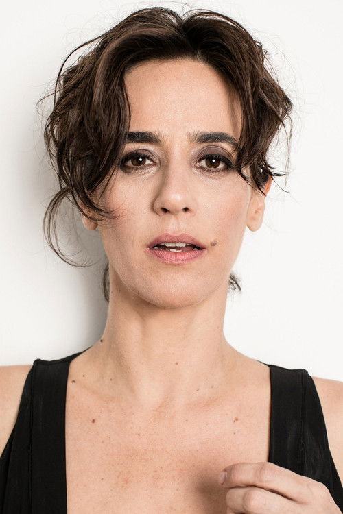 Мариана Лима