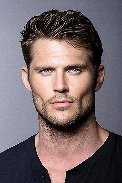 Wилл Постон