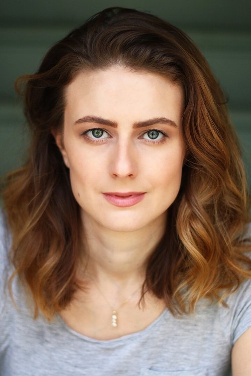 Тарйн Леггетт